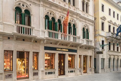 dolce & gabbana store near me|women dolce.